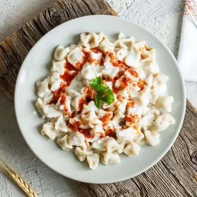 Manti