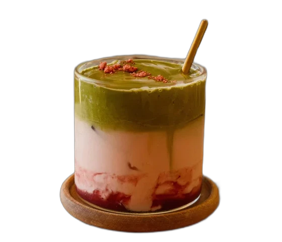 Matcha