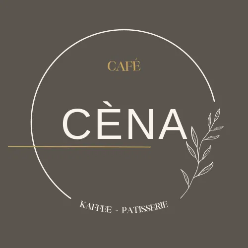 Café Cèna